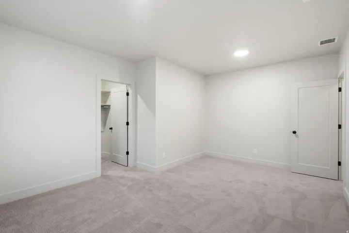 1039 N 390 E, American Fork, Utah 84003