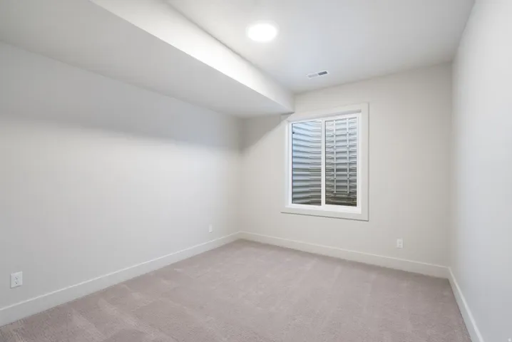 1039 N 390 E, American Fork, Utah 84003