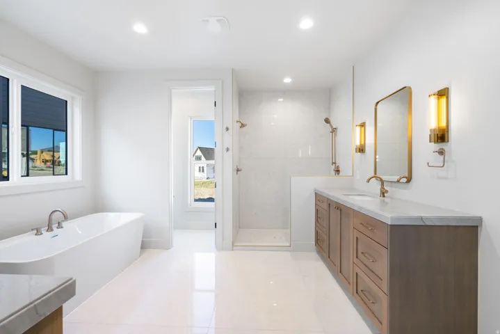 1039 N 390 E, American Fork, Utah 84003