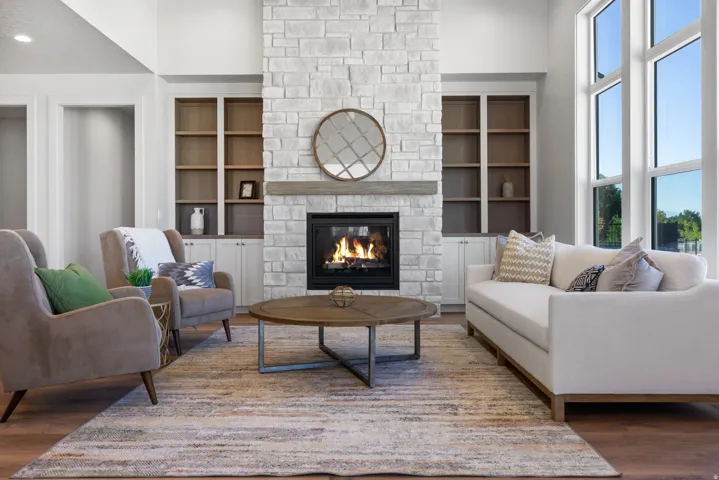1039 N 390 E, American Fork, Utah 84003