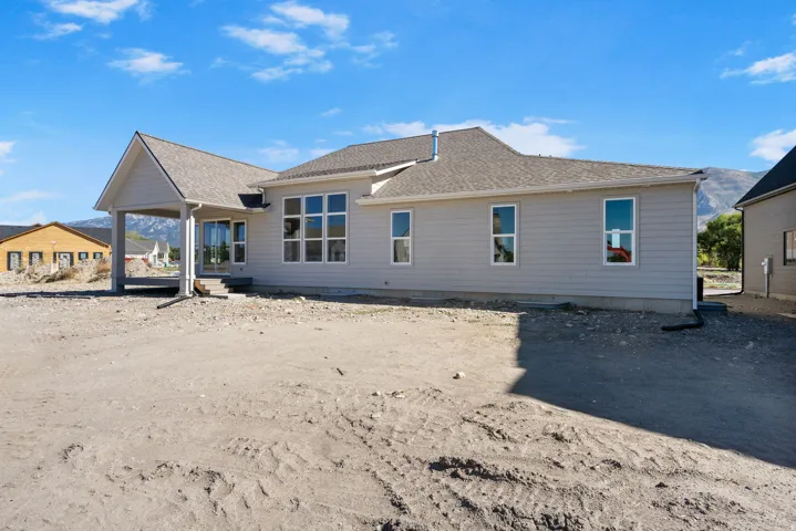 1039 N 390 E, American Fork, Utah 84003