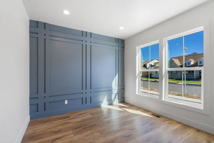 1039 N 390 E, American Fork, Utah 84003