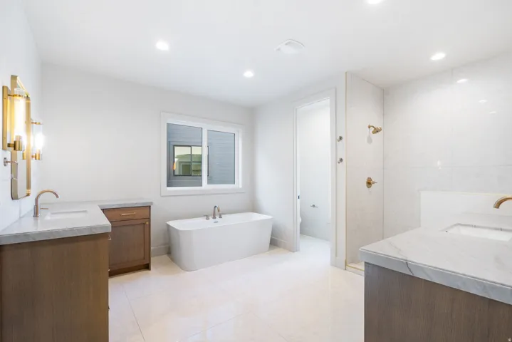1039 N 390 E, American Fork, Utah 84003