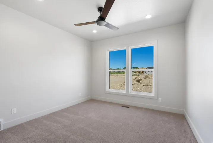 1039 N 390 E, American Fork, Utah 84003