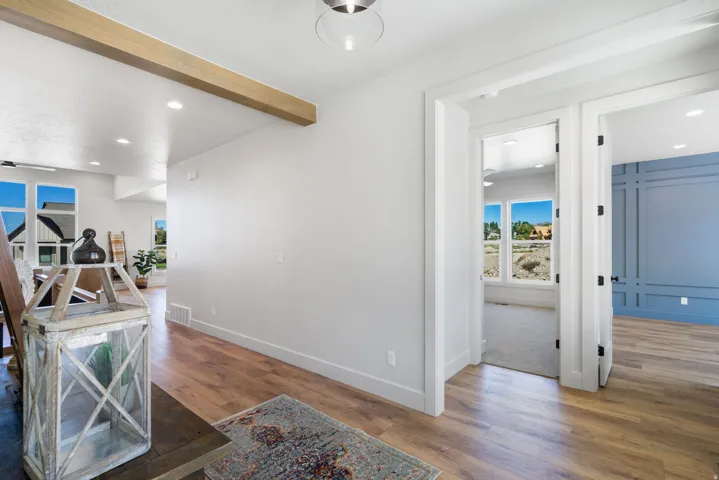 1039 N 390 E, American Fork, Utah 84003