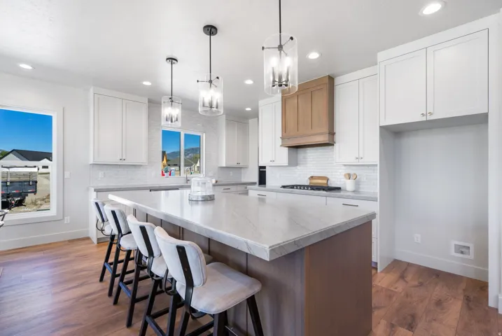 1039 N 390 E, American Fork, Utah 84003