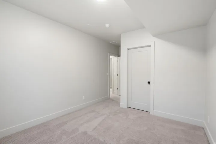 1039 N 390 E, American Fork, Utah 84003
