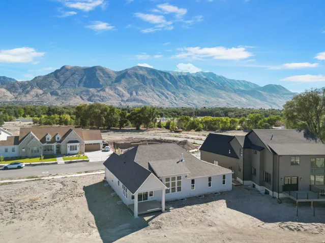 1039 N 390 E, American Fork, Utah 84003
