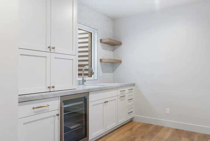 1039 N 390 E, American Fork, Utah 84003