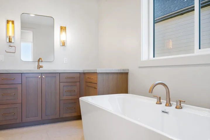 1039 N 390 E, American Fork, Utah 84003