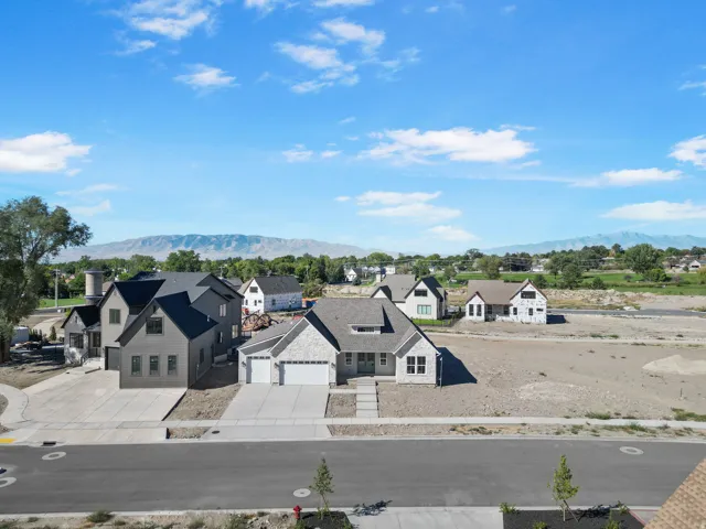 1039 N 390 E, American Fork, Utah 84003