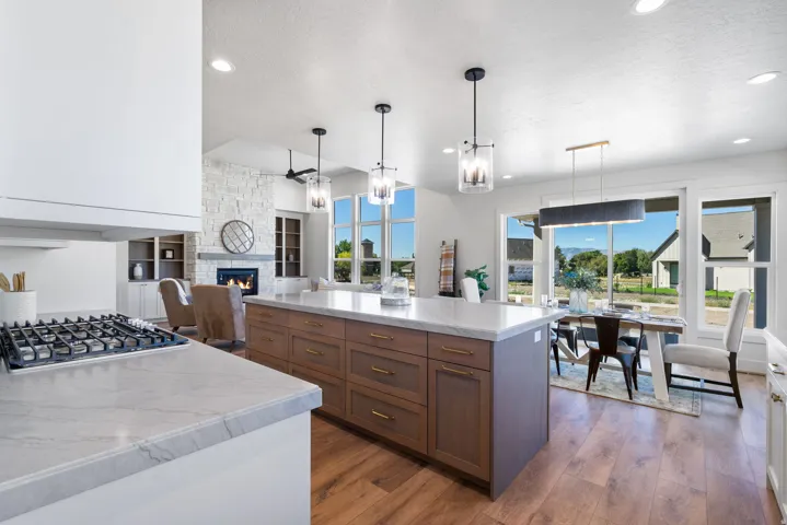 1039 N 390 E, American Fork, Utah 84003
