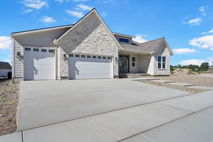 1039 N 390 E, American Fork, Utah 84003