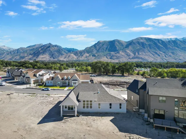 1039 N 390 E, American Fork, Utah 84003