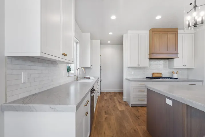 1039 N 390 E, American Fork, Utah 84003
