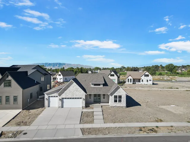 1039 N 390 E, American Fork, Utah 84003