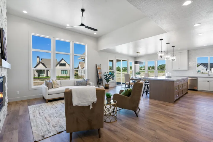 1039 N 390 E, American Fork, Utah 84003