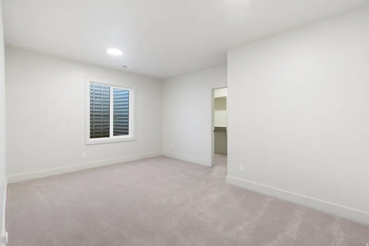 1039 N 390 E, American Fork, Utah 84003