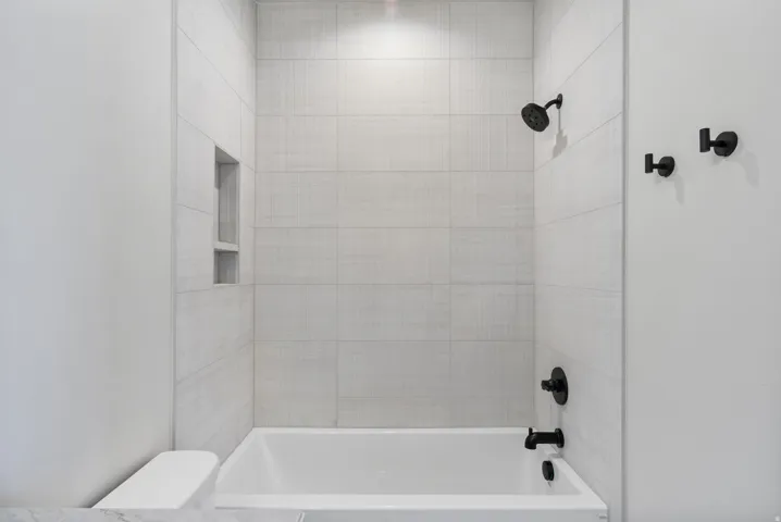 1039 N 390 E, American Fork, Utah 84003