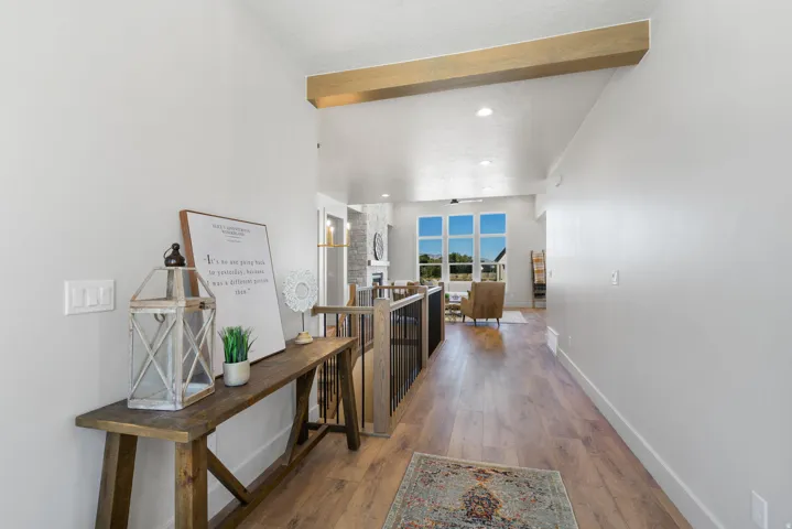 1039 N 390 E, American Fork, Utah 84003