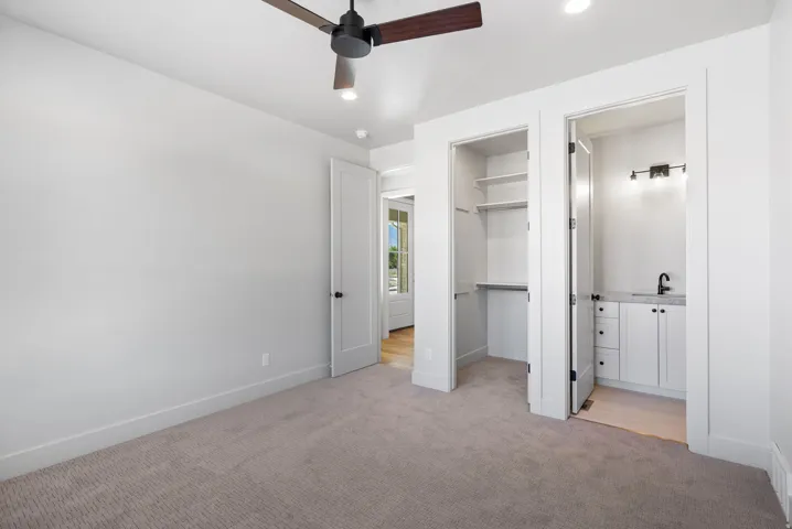 1039 N 390 E, American Fork, Utah 84003