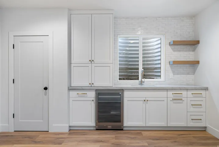 1039 N 390 E, American Fork, Utah 84003