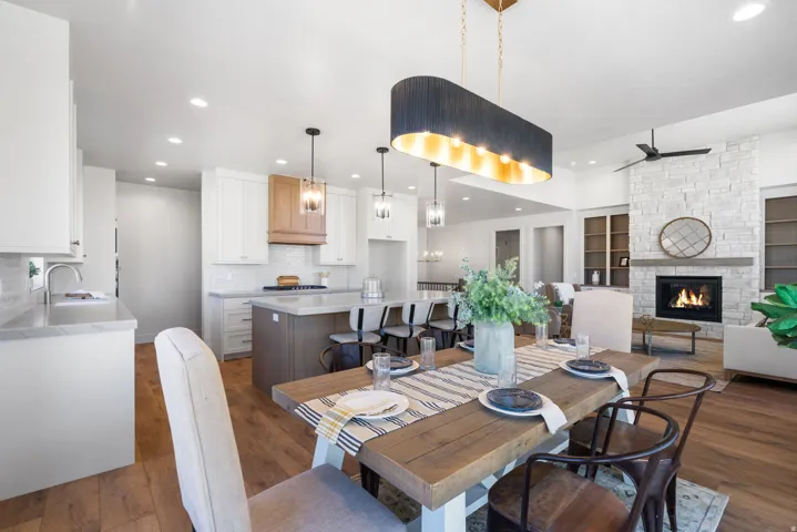 1039 N 390 E, American Fork, Utah 84003