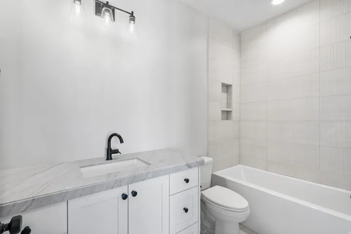 1039 N 390 E, American Fork, Utah 84003