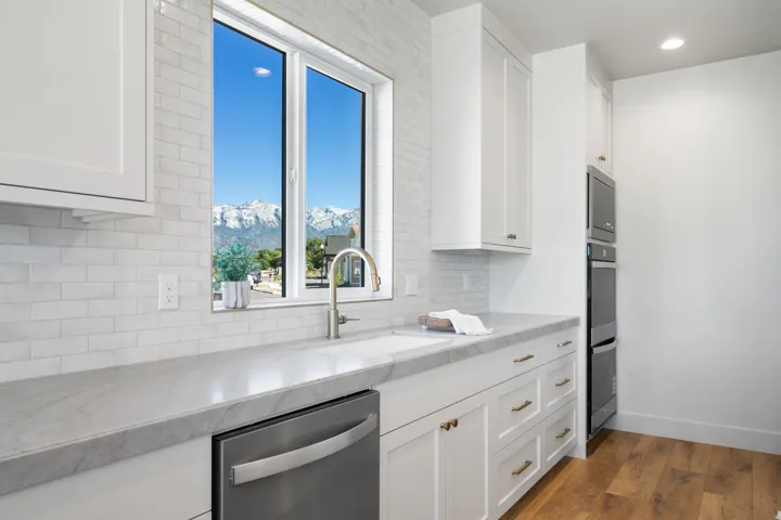 1039 N 390 E, American Fork, Utah 84003