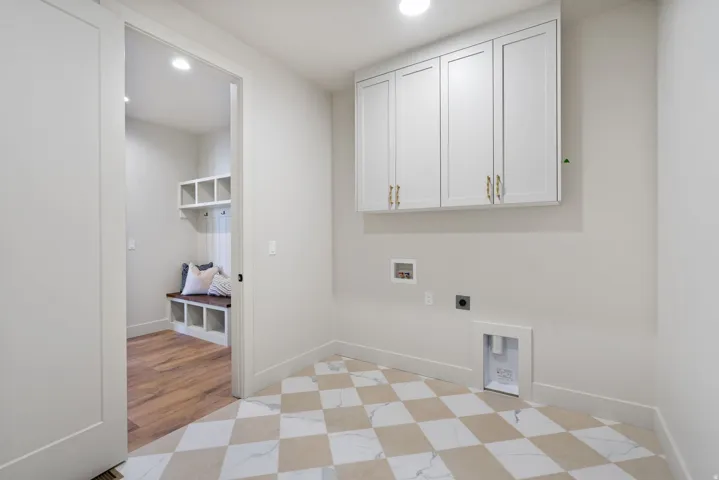 1039 N 390 E, American Fork, Utah 84003