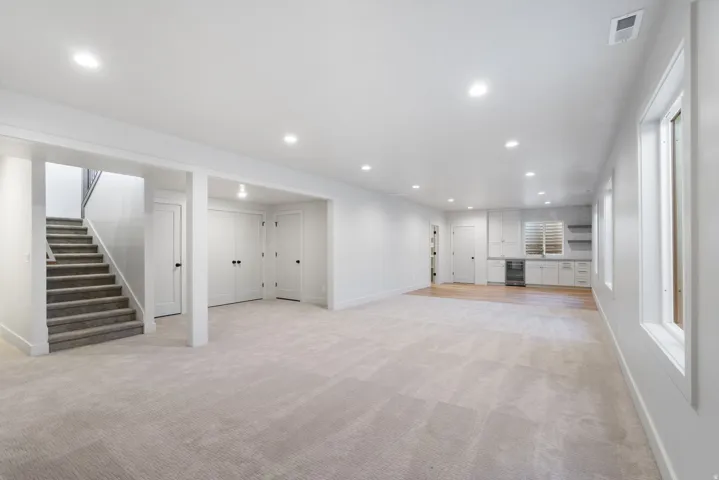 1039 N 390 E, American Fork, Utah 84003