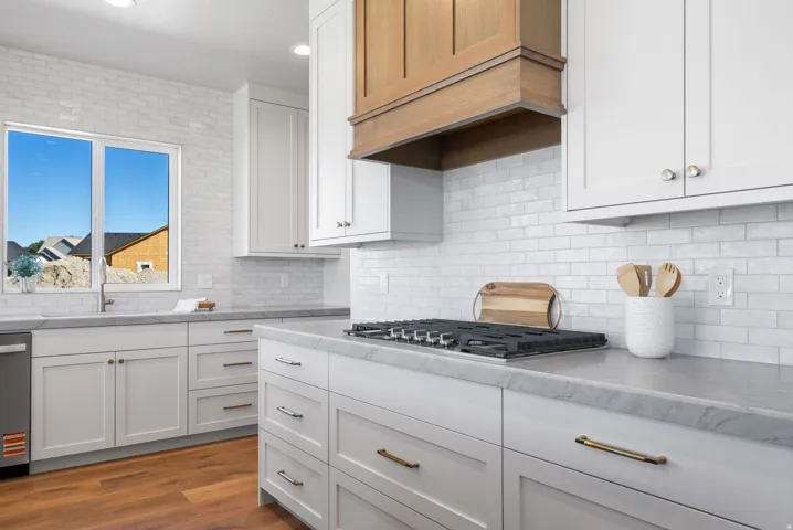 1039 N 390 E, American Fork, Utah 84003