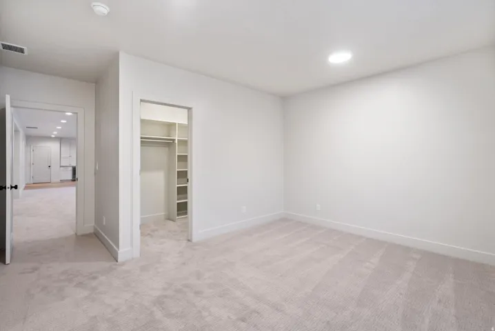 1039 N 390 E, American Fork, Utah 84003