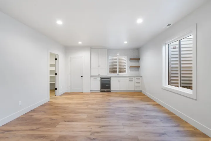 1039 N 390 E, American Fork, Utah 84003