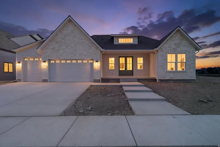 1039 N 390 E, American Fork, Utah 84003