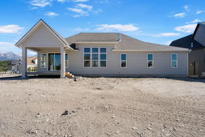 1039 N 390 E, American Fork, Utah 84003