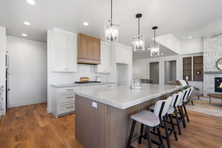 1039 N 390 E, American Fork, Utah 84003