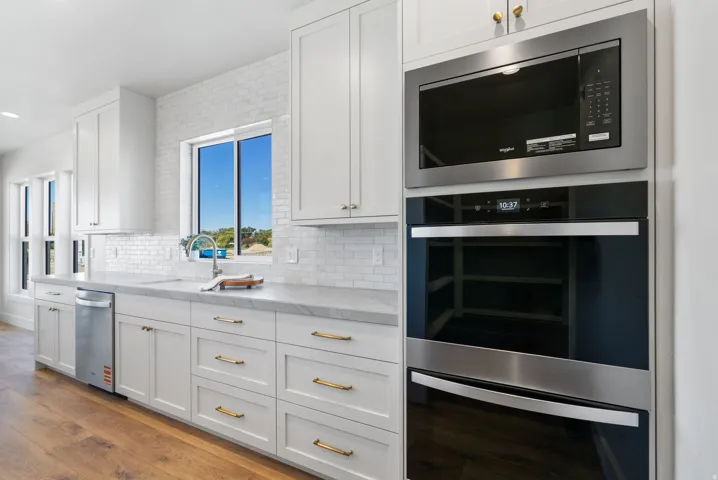 1039 N 390 E, American Fork, Utah 84003
