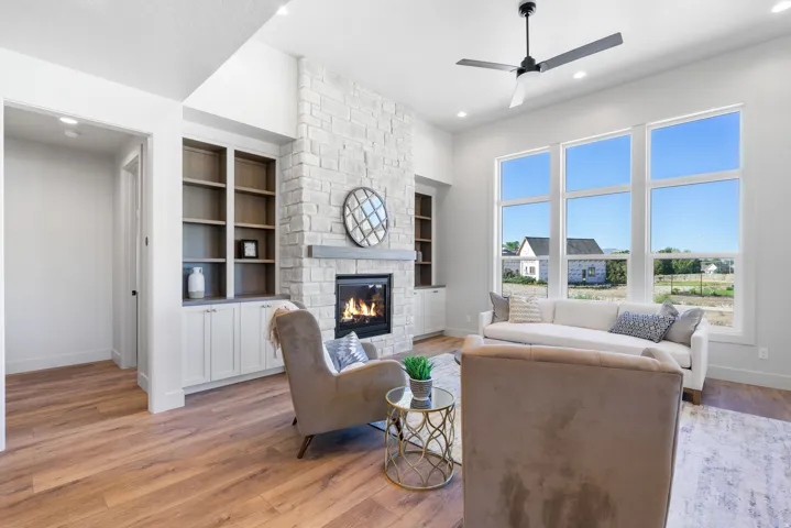 1039 N 390 E, American Fork, Utah 84003