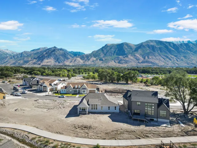 1039 N 390 E, American Fork, Utah 84003
