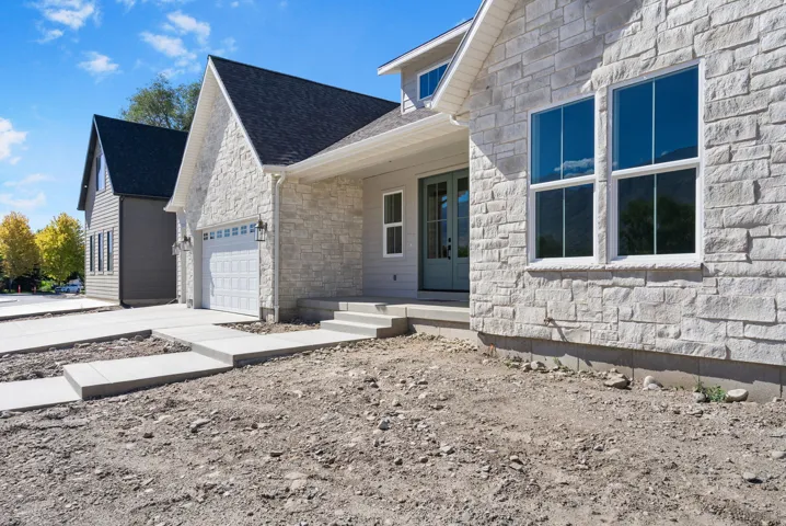1039 N 390 E, American Fork, Utah 84003