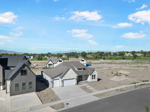1039 N 390 E, American Fork, Utah 84003