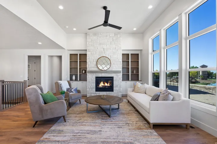 1039 N 390 E, American Fork, Utah 84003