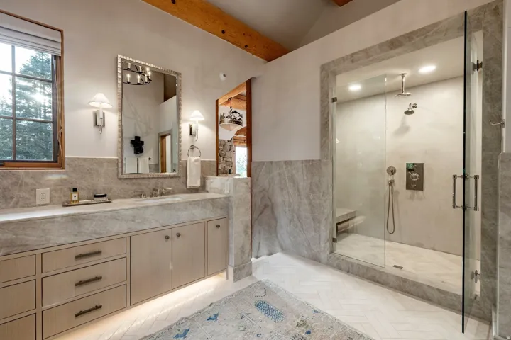 8045 Woodland View Dr, Park City, Utah 84060