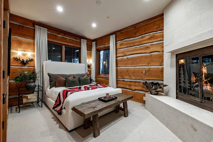 8045 Woodland View Dr, Park City, Utah 84060