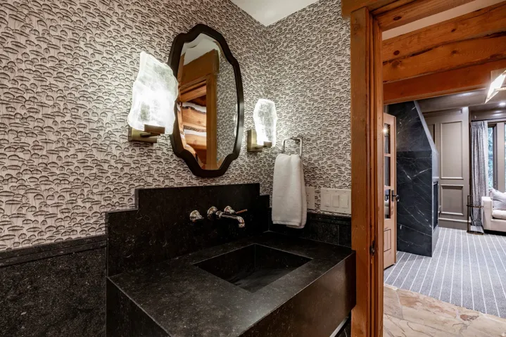 8045 Woodland View Dr, Park City, Utah 84060