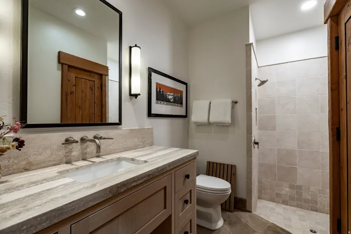 8045 Woodland View Dr, Park City, Utah 84060