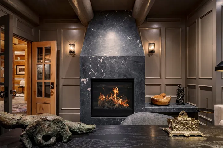 8045 Woodland View Dr, Park City, Utah 84060