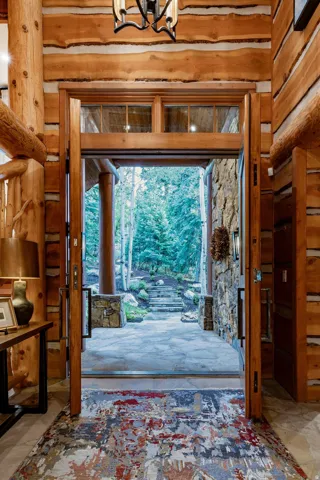 8045 Woodland View Dr, Park City, Utah 84060