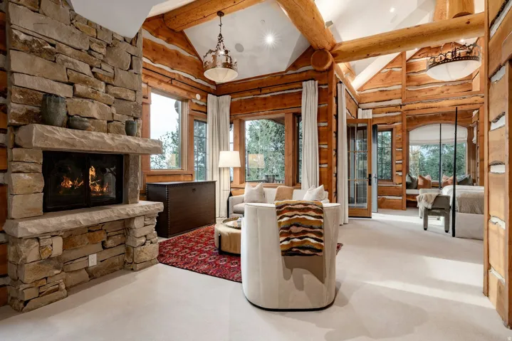 8045 Woodland View Dr, Park City, Utah 84060